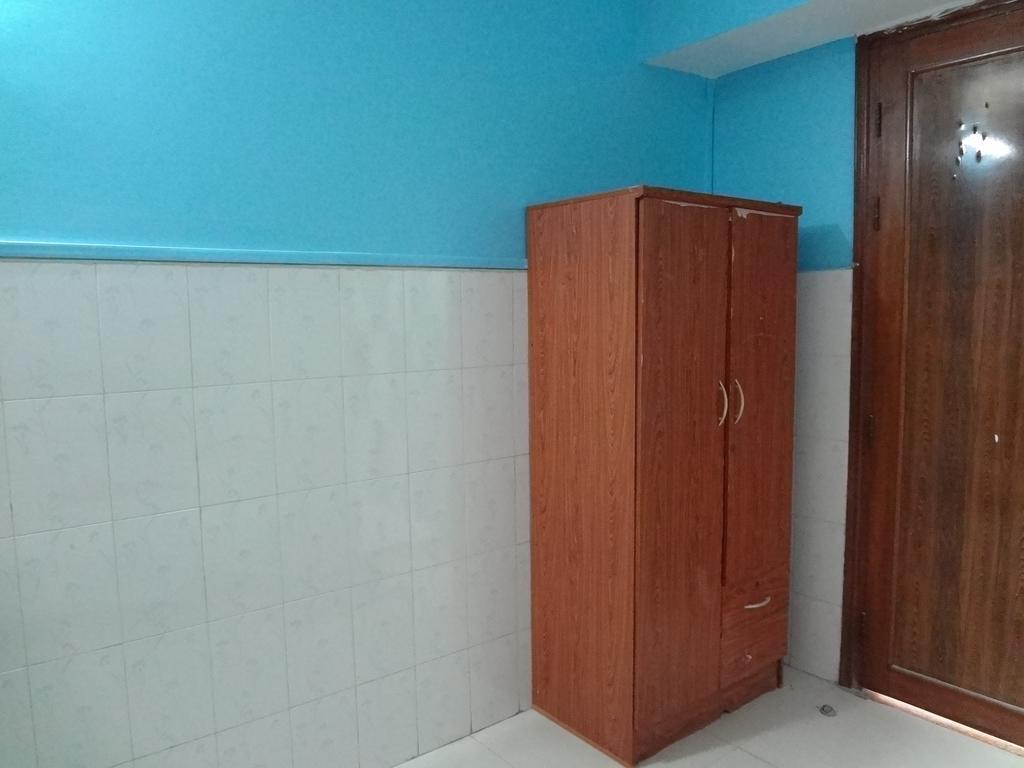 Capitol 3 Guesthouse Phnom Penh Extérieur photo